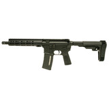 IWI ZION PSTL 5.56 10.5" 30RD BLK