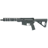 RADICAL 300BLK 10.5" 30RD MAGPUL BRC
