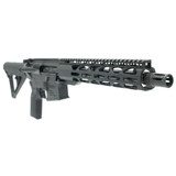 RADICAL 300BLK 10.5" 30RD MAGPUL BRC