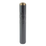 HI-PT HUSH-POINT 22LR SUP BLACK