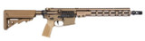 Super Duty MOD1-A 5.56 13.9" P&W DDC