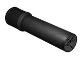 VUK AK Suppressor 85 ZPAP85 5.56x45 LH Thread