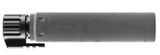 Print-X TP9/MP9 9mm Titanium QD Grey