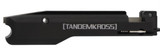 KrossFire Bolt Ruger 10/22