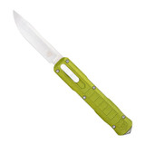 Cobractec Raptor DP OTF, 3.13" OD Green