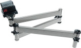 Death Grip Elevation Aluminum