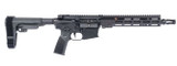 Super Duty MOD1-A Pistol 5.56 11.5" Black