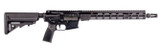Super Duty MOD1-A 5.56 16" Black