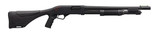 SXP Shadow Defender 20/18 3" FO Blk 5rd