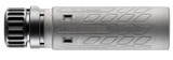 PRINT-XH RBS SC 5.56mm Titanium QD Grey