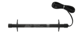 Lockdown 725761 Gun Saver Dehumidifier Rod Black 12" 110 Volt Outlet