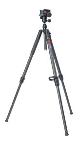 BOG 1250949 DEATHGRIP INFINITE XT CRBN FIBER