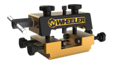 WHEELR 1237378 UNIVERSAL HANDGUN SIGHT TOOL