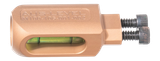 REPTILIA 100311 AUS ACCESSORY - BUBBLE LEVEL FDE
