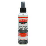 B/C SYNVEX GLIDE-X OIL 6OZ SPRAY