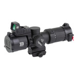 EOTECH VUDU 4-12X36 FFP MD5 MRD EFLX