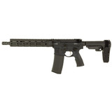 DD DD4P PSTL 5.56 11.5" 30RD
