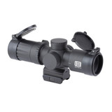 EOTECH VUDU 3-9X32 SFP MD6 MOA BLK