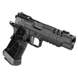 KIMBER 2K11 COMP 9MM 5" 20RD BLK