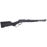 HENRY H1 X MODEL 22WMR 16.5" 10RD