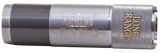Carlson's Choke Tubes 09005 Black Cloud  Remington Rem Choke 12 Gauge Long Range Steel Titanium Coated