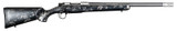 Rid FFT Titanium 300WM 22" CF,Gray 4Rd