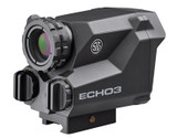 ECHO3 Thermal Reflex Sight 2-12X M1913