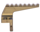 Super Precision Diving Board Mnt 30mm DDC
