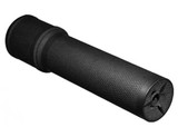 VUK AK Suppressor 7.62x39mm 14x1 LH DT