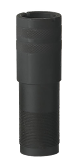Mossberg 95267 Accu-Choke  Maverick 88 Mossberg 500/535/930/940 12 Gauge XX-Full Flush Steel (Lead Only)