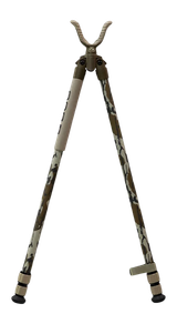 BOG 1237287 CAMO DEADSHOT BIPOD MOBL