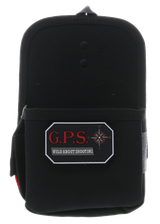 GPS GPS-575BCB        SINGLE BX SHELL CARRY 12/20