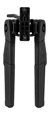 MDT 106740BLK ORYX BIPOD MLOK ATTACHMENT BLK