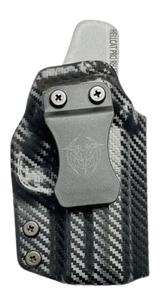 UM QU-SPD-HCT-PRO-RH    QUALIFIER SPG HELLCAT PRO