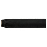 B&T STILLE 8.6 TI 338CAL 5/8X24 DT