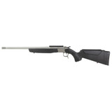 CVA SCOUT GEN 3 TD 234WIN 20" SS