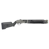 MSBRG M990 MAGPUL 12GA 14.375" 5RD