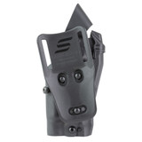 SL 6390RDS STACC HD X300U STX BLK LH