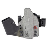 SL INCOG P365 FXMACRO MC CMBK RH