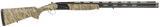 ATI ATIGKOF20TF28C Turkey Fowl  Full Size Frame 20 Gauge 3" 2rd 28" Over/Under Vent Rib Barrel Mossy Oak Bottomland Synthetic Stock