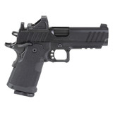 SPGFLD 9MM PRDGY CMP 4.25 15R AOS GP