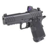 SPGFLD 9MM PRDGY CMP 4.25 15R AOS GP