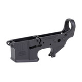 SOLGW STRIPES STRIPPED LOWER BLK