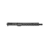 SOLGW BS L89 URG 14.5" .223 P/W NOX
