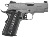 EAA-391140 GIRSAN INFLNCER MC1911SC OR 9M  7R TUNG