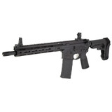 SPGFLD ST VIC V2 SBA3 556 11.5" 30RD