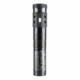 TightWad TSS ChokeTube BenSBE1112ga Trap
