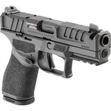 SPGFLD ECHELON 4C COMP 9MM 4" 10R CA