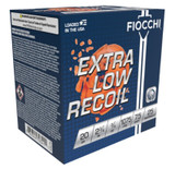 Low Recoil Trainer 20ga 2.75 3/4oz #7.5