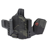 SL INCOG P365/X/XL SLT MCDY CMBK RH